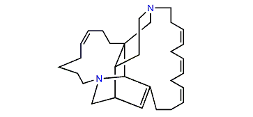 Ingamine B